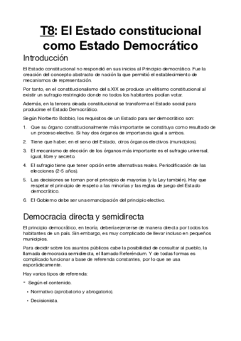 T8-Constitucional.pdf