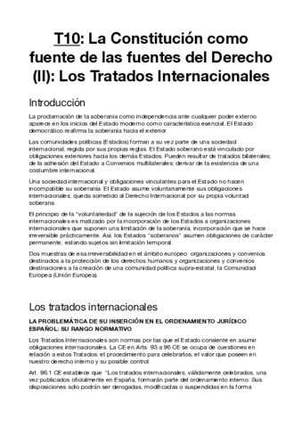 T10-Constitucional-I.pdf