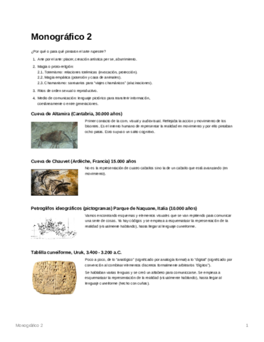 Monogrfico2-1.pdf