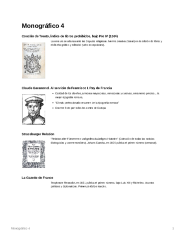 Monogrfico4.pdf