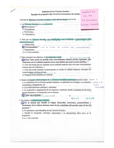Examen-tipo-test-1.pdf