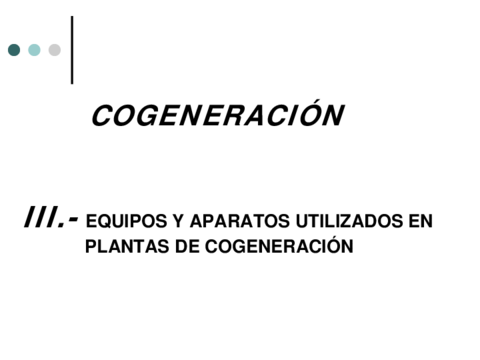 03-Equipos-y-aparatos-utilizados-en-plantas-de-cogeneracion.pdf