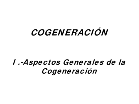 01-Aspectos-Generales-de-la-Cogeneracion.pdf