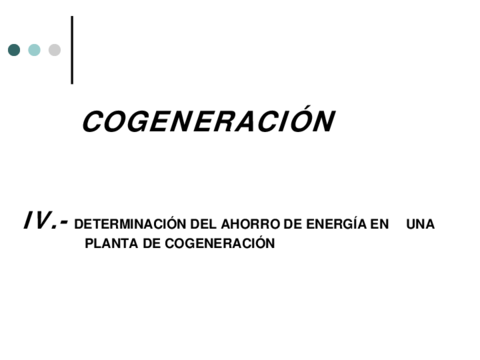 04-Determinacion-del-ahorro-de-energia-en-una-planta-de-cogeneracion.pdf