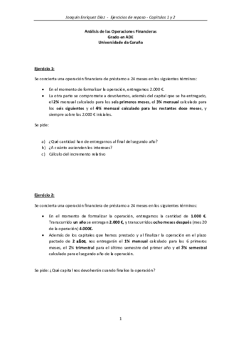 Ejercicios Repaso Temas 1 y 2.pdf