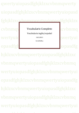 Vocabulario-Completo.pdf