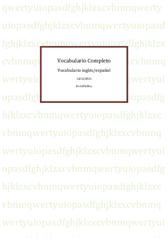 Vocabulario-Completo.pdf