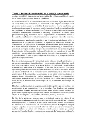 Tema-2-Lectura-M.J. Aguilar.pdf