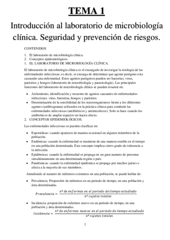 TEMA-1-MICRO.pdf