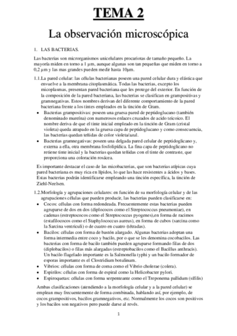 TEMA-2-MICRO.pdf