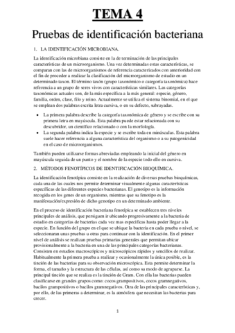 TEMA-4-MICRO.pdf