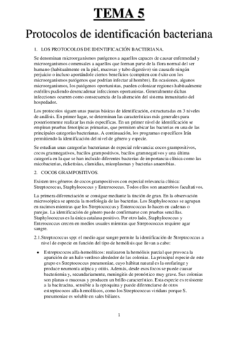 TEMA-5-MICRO.pdf