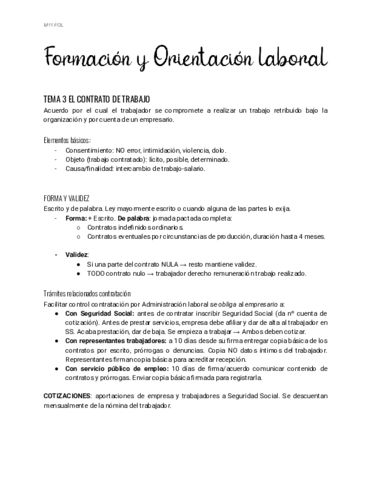 FOL.pdf