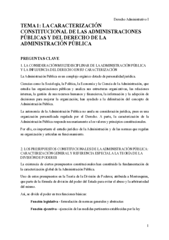 TEMA-1.pdf