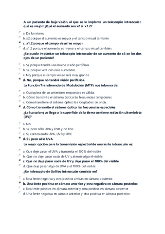 CUESTIONARIO-TEMAS-ACTUALES.pdf