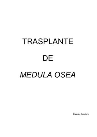 Trabajo-De-Investigacion.pdf