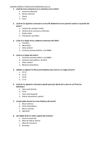 EXAMEN-ANATO-GENITOURINARIO.pdf
