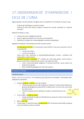 resum-bioquimica-temes-17-22.pdf