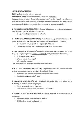 Parcial-2-Gamificacio.pdf