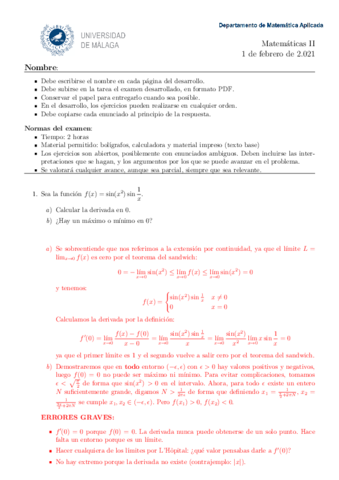 matII-feb21-resuelto.pdf