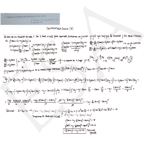 Ejercicios Junio 1.png