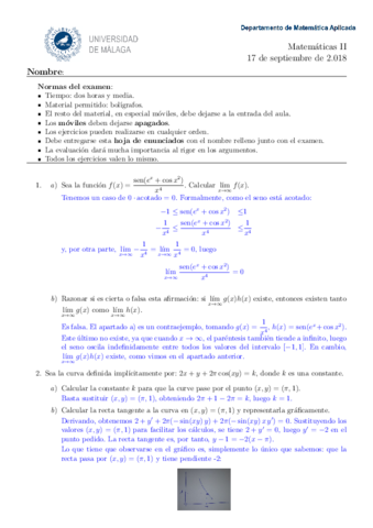 matII-sep18-corregido.pdf