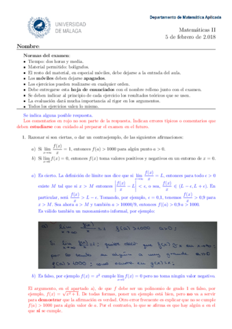 matII-feb18-corregido.pdf