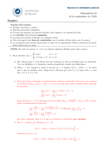 matII-sep20-resuelto.pdf