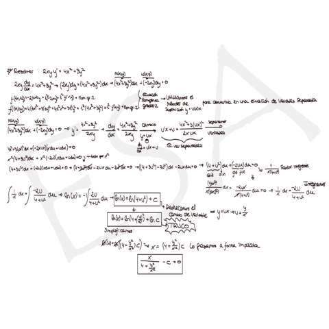 Ejercicios Junio 2.png