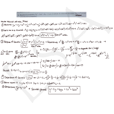 Ejercicios Junio 3.png