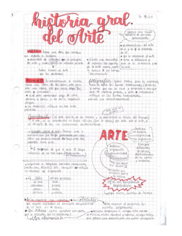 1-Historia-del-Arte.pdf
