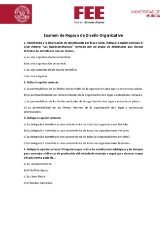 Examen-de-Repaso-de-Diseno-Organizativo.pdf