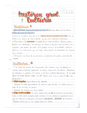 3-ficha-historia-de-la-cultura.pdf