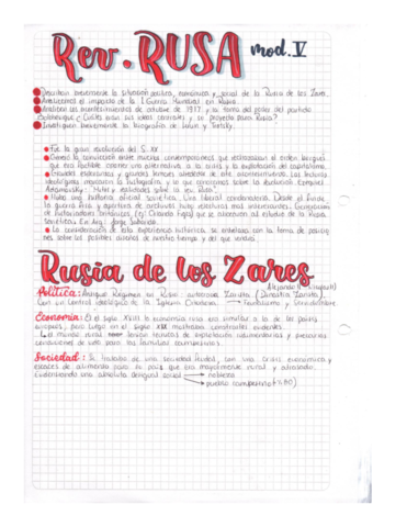 7-Revolucion-Rusa.pdf