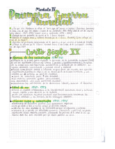 6-Primera-Guerra-Mundial.pdf