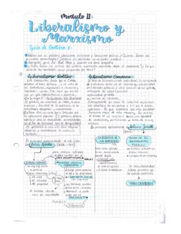 4-Liberalismo-y-Marxismo.pdf