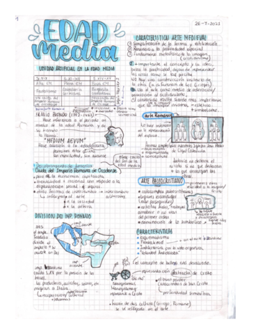 6-Edad-Media.pdf