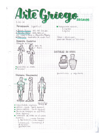 4-Arte-griego.pdf