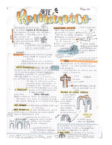 8-Arte-romanico.pdf