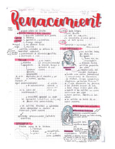 10-Renacimiento-y-Alto-renac.pdf