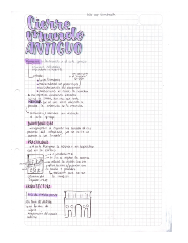 5-Cierre-mundo-antiguo.pdf
