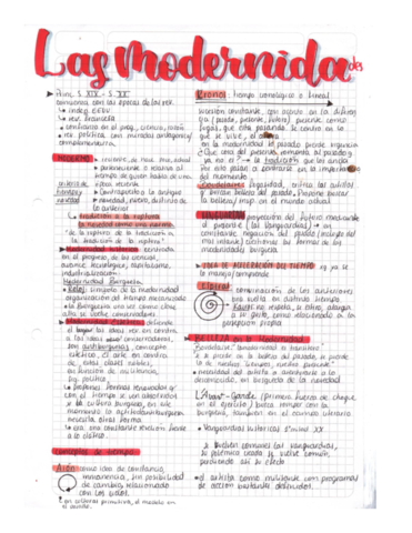 14-Las-modernidades.pdf