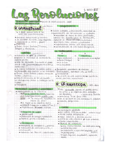 13-Las-revoluciones.pdf