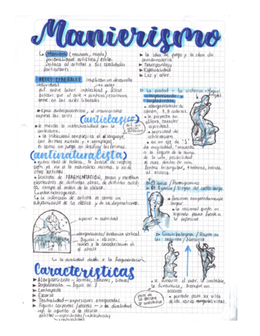 11-Manierismo.pdf