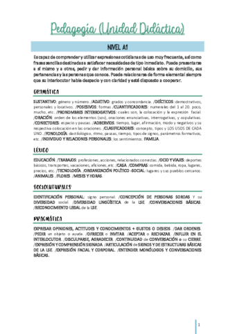 PEDAGOGIA-UNIDAD-DIDACTICA.pdf