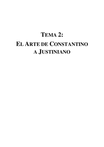 El-Arte-Bizantino-de-Constantino-a-Justiniano.pdf