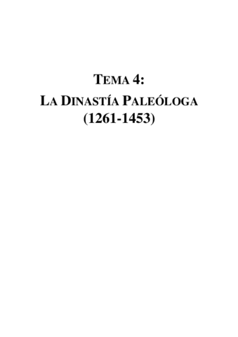 La-Dinastia-Paleologa.pdf