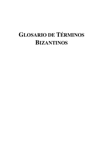 Glosario-de-Terminos-Bizantinos.pdf