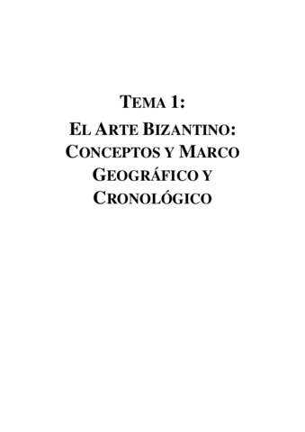 Contexto-Cronologico-y-Geografico-del-Arte-Bizantino.pdf