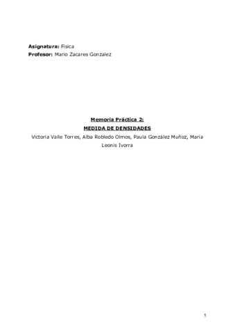 Memoria-practica-2.pdf